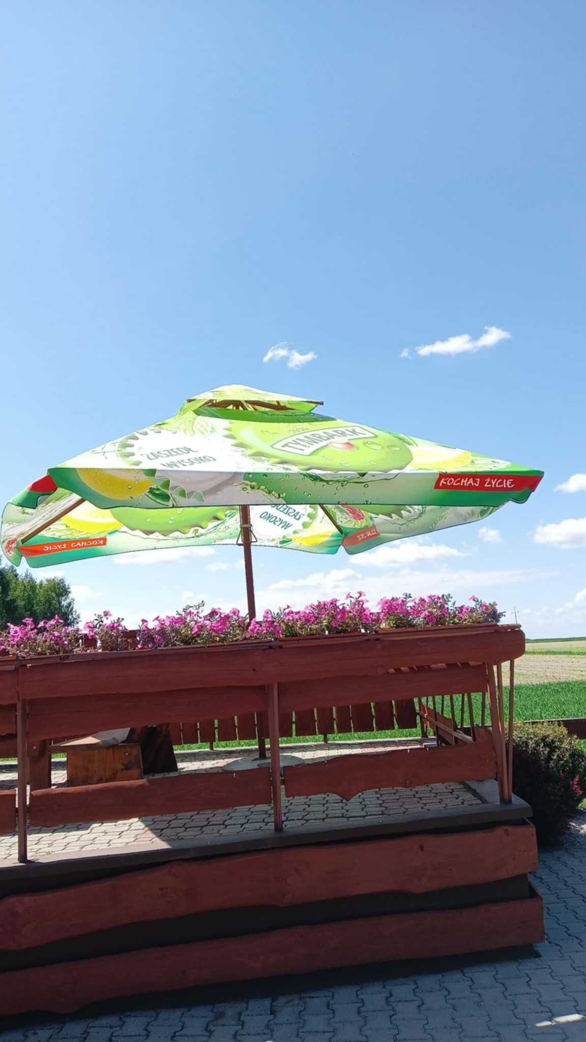 Noclegi pracownicze kwatery motel hotel Zajazd & Motel u Krzyśkow