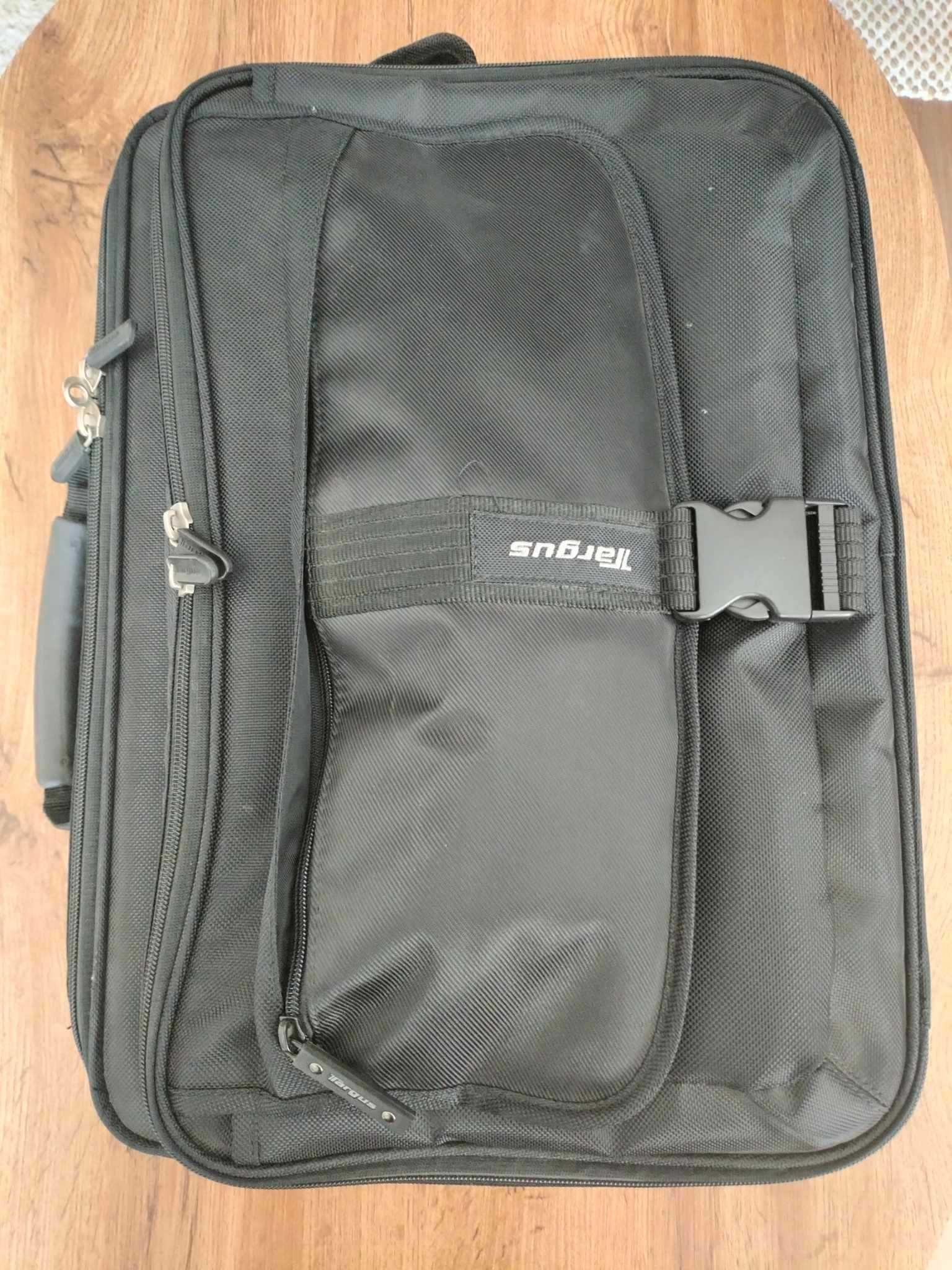 Laptop Lenovo ideapad 320