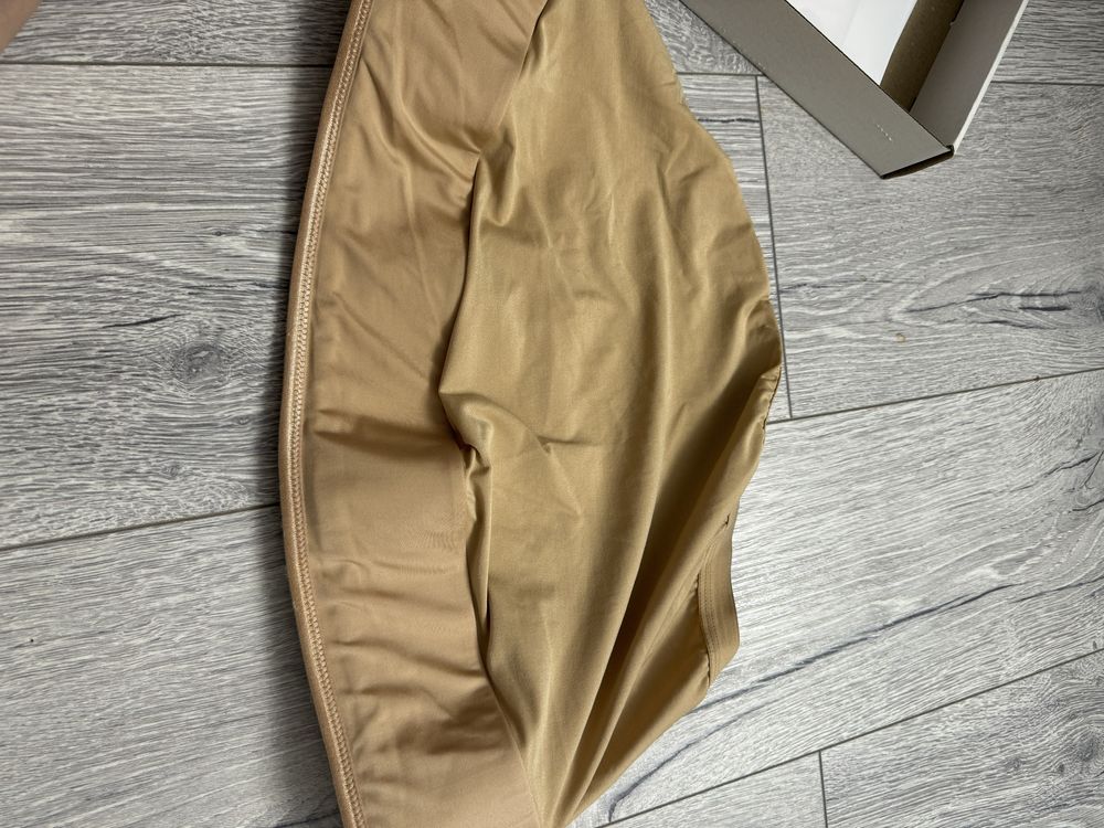 Бандаж допологовий Baby Belt Anita