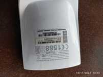 Tplink WA 854RE cobertura Wi Fi