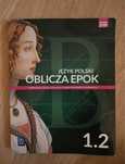 Oblicza epok 1.2