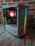 Komputer dla Gracza i5 RTX 32GB RAM 512GB SSD
