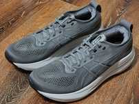 Оригінал 100% чоловічі кросівки asics kayano 31  eur 46