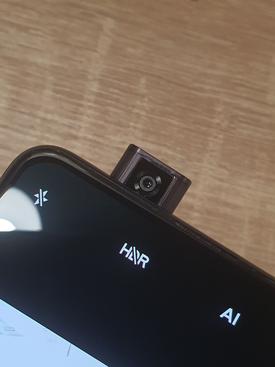 Xiaomi Mi 9T Pro / Redmi K20 Pro