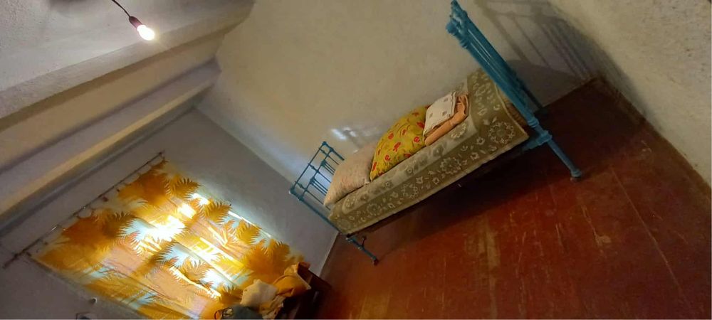 Будинок у мальовничому місці