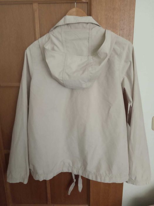 Куртка  вітровка жіноча  COLUMBIA