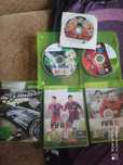 Konsola Xbox 360