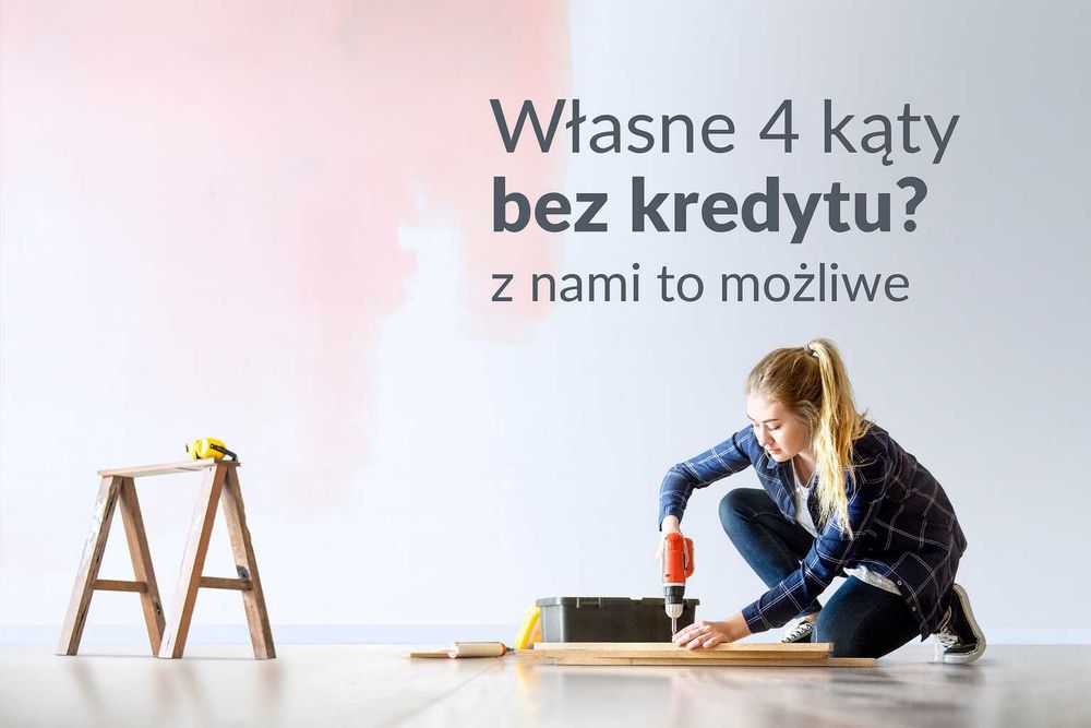 Mieszkanie spółdzielcze do najmu