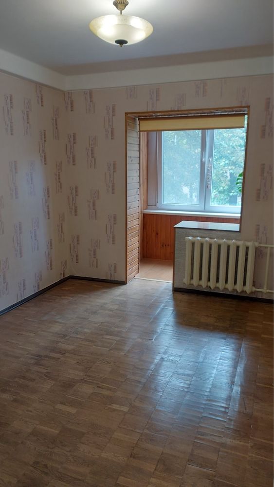 Продаж, 2-кім, Соломянська пл, вул.Преображенська 21