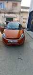 Продам Chery Kimo 1.3 Кімо