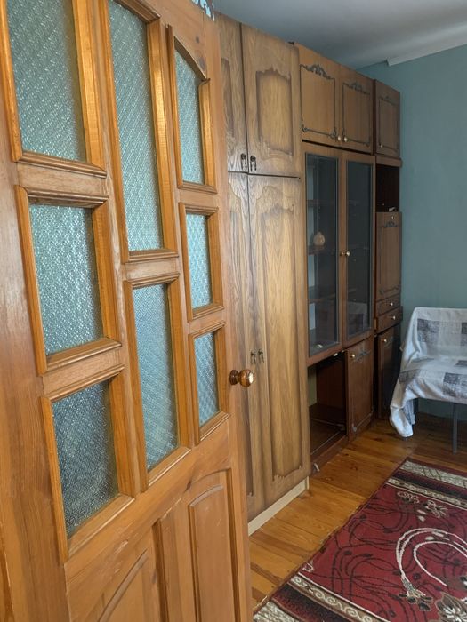 Здам 1 но кім центр