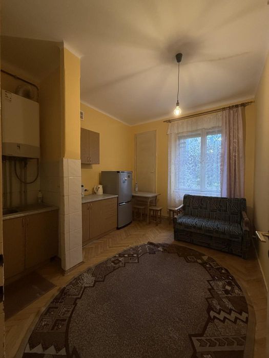 Оренда / Квартира / вул. Марка Вовчка, Привокзальна, Львів