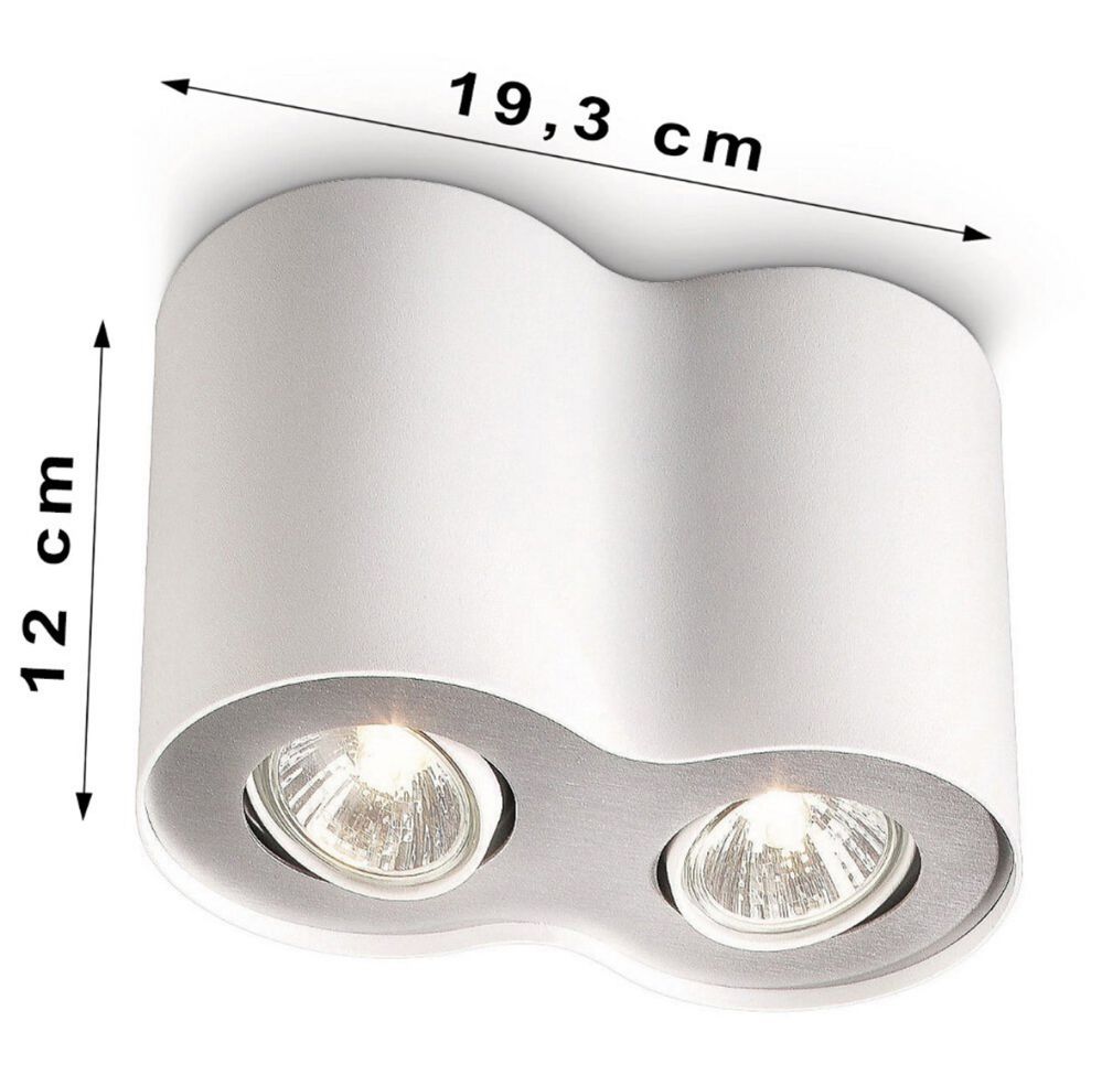 Lampa Halogen Philips