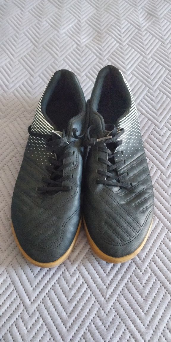 Sapatilhas Kipsta Futsal