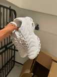 ButyDamskie Nike_Air_Max_TN_Plus_Biały_Uniseks R.44