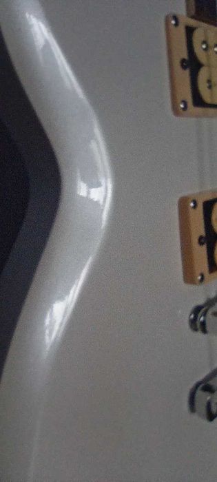 Yamaha SG200 SBG200 Tremolo Kahler  od2 ce3 dd2