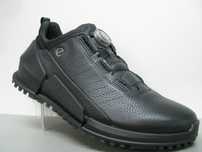 Кроссовки ECCO BIOM 2.0 M 800874/01001