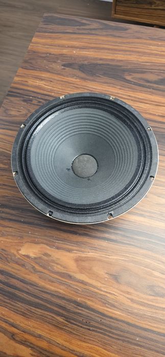 Speaker Celestion V Type 16ohm