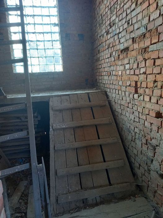 Продається будинок!