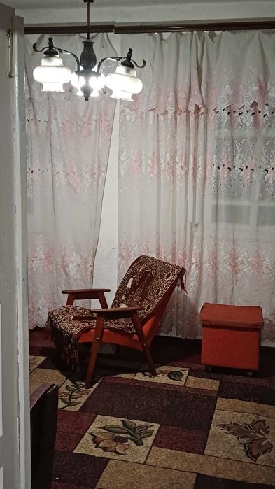 Довготривала оренда будинку с. Глибочиця