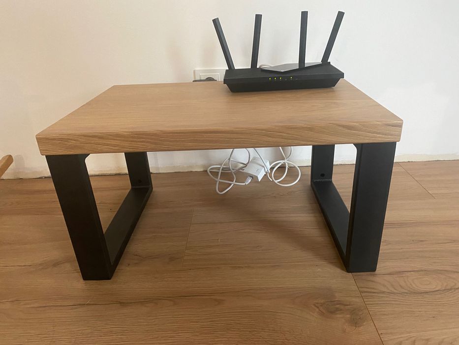 Konsola/blat wiszący