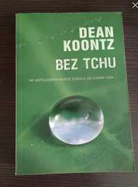 Dean koontz bez tchu