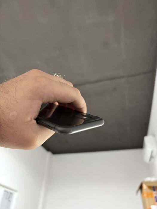 Apple iphone 11 128 gb айфон 11 100%