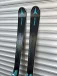 Narty Atomic Redster X7 176 cm 2025