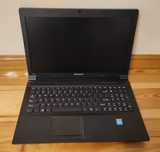 Laptop Lenovo B590
