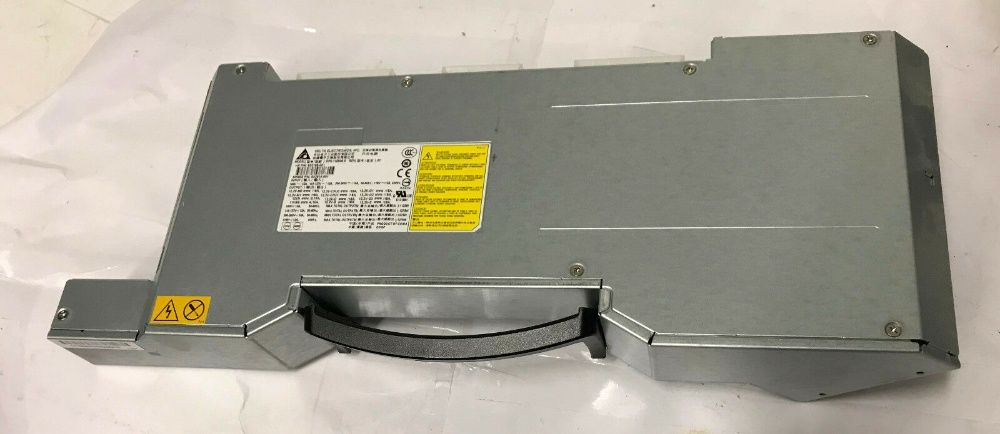 Zasilacz HP z800 DPS-1125A 1175W