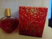 Woda perfumowana damska Avon unikat i