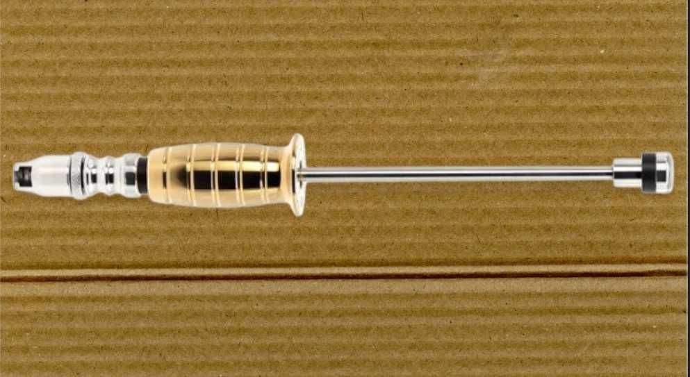 PDR зворотний молоток AD PDR Tools