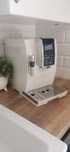 Delonghi dinamica