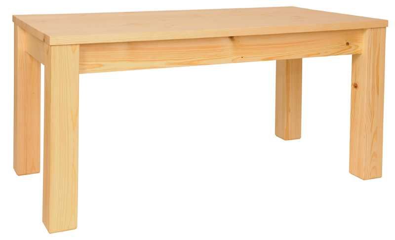 stolik ława drewno producent