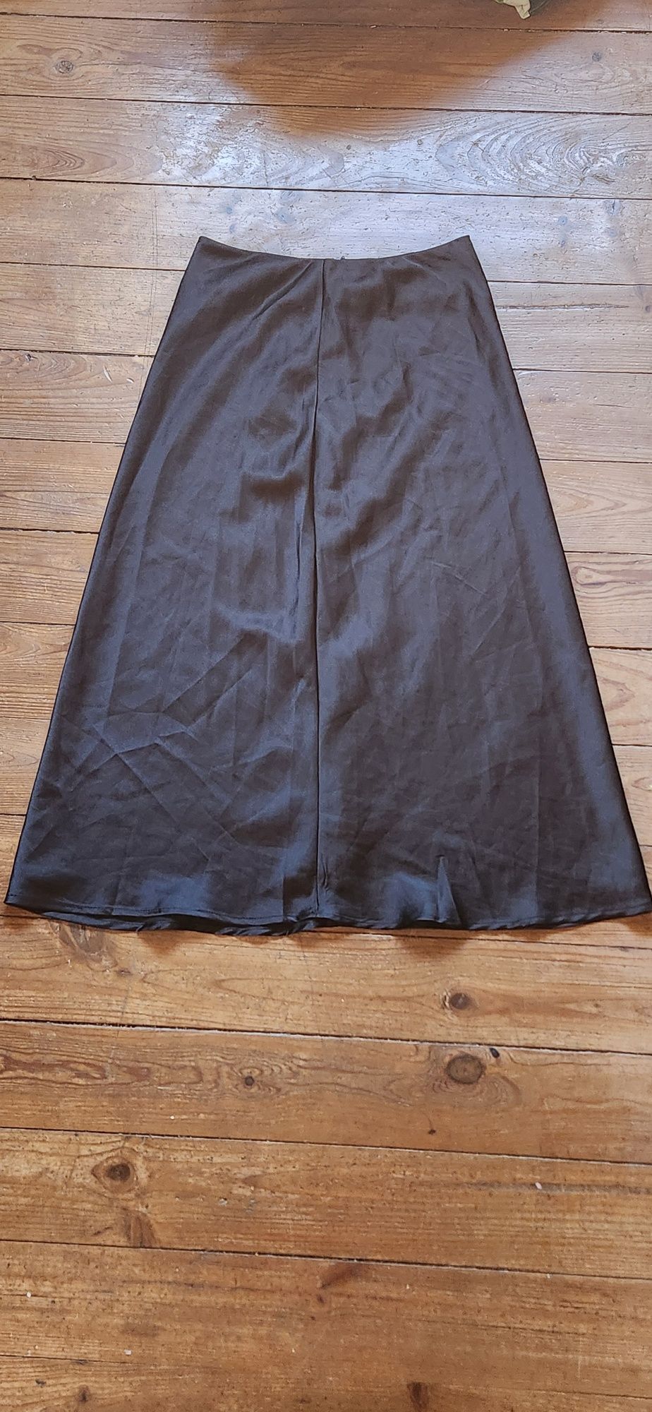 Roupas femininas