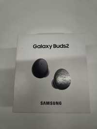 Galaxy Buds2 com garantia