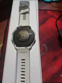 Xiaomi watch  S1 ative