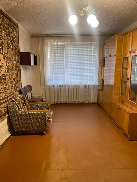 Продам 3х-комнатную квартиру в Башкировке