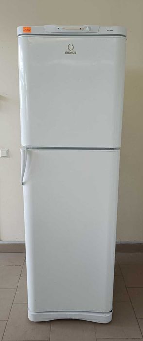 Холодильник NO FROST INDESIT R36NFG.015