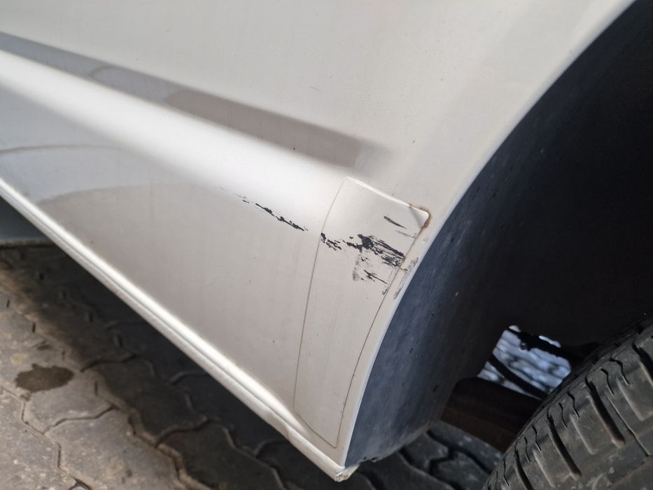 Transporter T6 3 Lugares 2.0Tdi