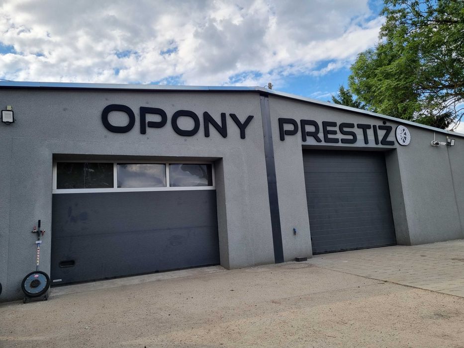 255/55/18 109Y Hankook Ventus S1 Evo 3 Suv Dot.4720R