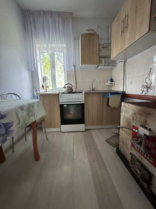 Дуже теплий та затишний будинок . Супер ціна