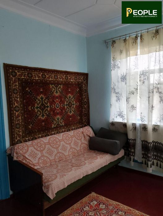 Продам будинок у Вишгородському районі