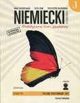 Niemiecki W Tłumaczeniach Gramatyka Część 1...
