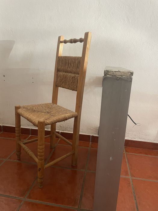 Reclame luminoso ideal para decoracao de garagem