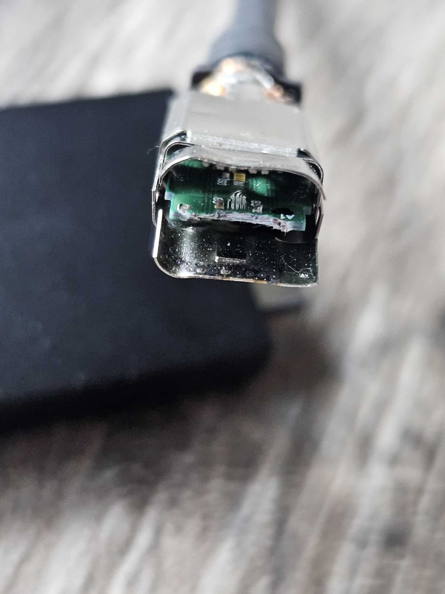 OryOryginalny kabel Dell Dock WD15 0P1NN7
