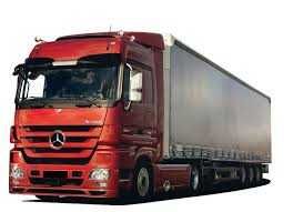 Розмитнення товарів, митний брокер Дніпро