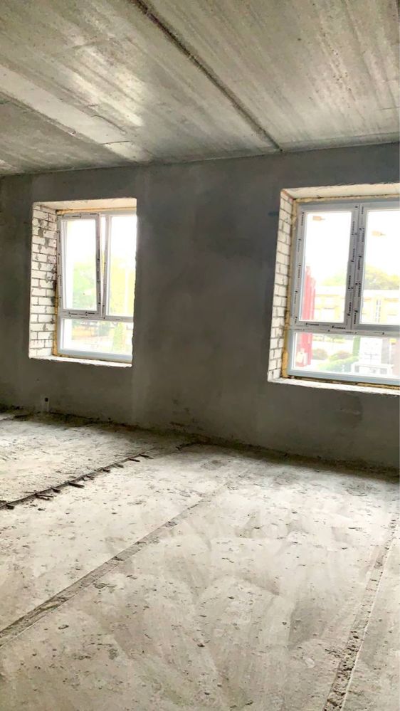 Продается 1 ком квартира Новострой Александровский район