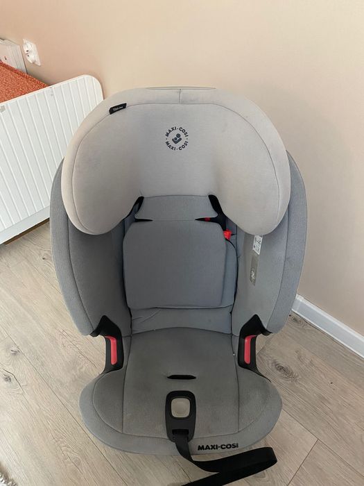 Fotelik Maxi Cosi Titan Pro