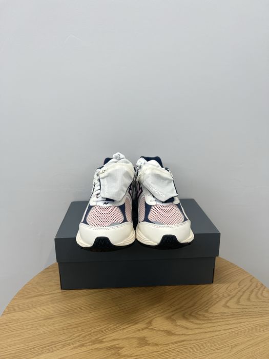 New Balance 2002R Новые Оригинал